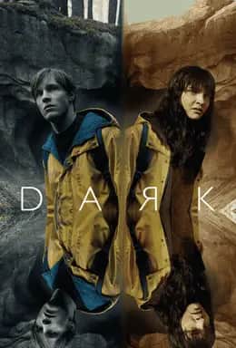Dark