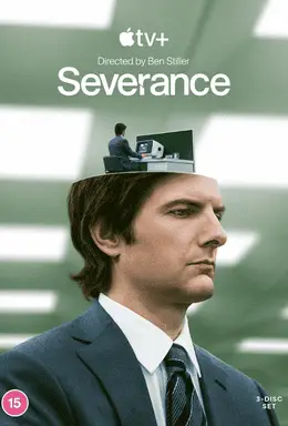 Severance